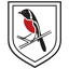 Whitestone Primary School Logo